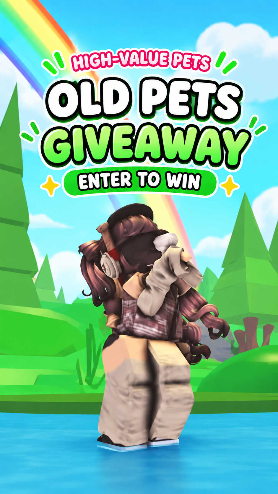 Gift 1